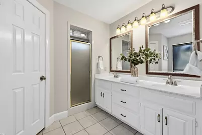 224 Maple Drive, Mountain City, TX 78610 - Photo 27