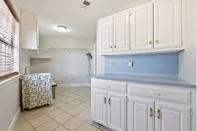 224 Maple Drive, Mountain City, TX 78610 - Photo 29