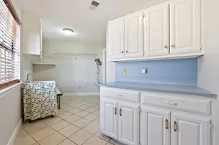 224 Maple Dr, Mountain City, TX 78610 - Photo 29