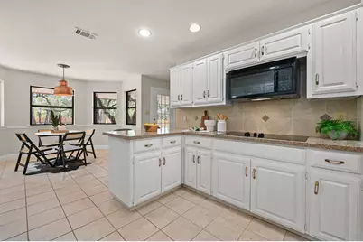 224 Maple Drive, Mountain City, TX 78610 - Photo 21