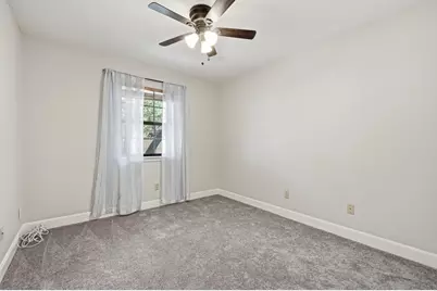 224 Maple Drive, Mountain City, TX 78610 - Photo 29