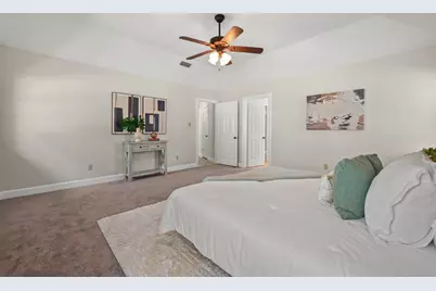 224 Maple Drive, Mountain City, TX 78610 - Photo 25