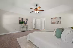 224 Maple Dr, Mountain City, TX 78610 - Photo 25