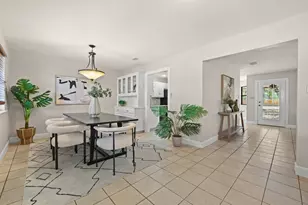 224 Maple Dr, Mountain City, TX 78610 - Photo 11