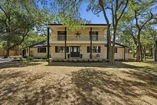 224 Maple Dr, Mountain City, TX 78610 - Photo 9