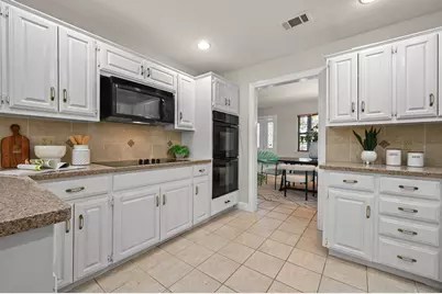 224 Maple Drive, Mountain City, TX 78610 - Photo 21