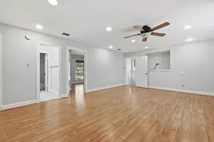 224 Maple Dr, Mountain City, TX 78610 - Photo 31
