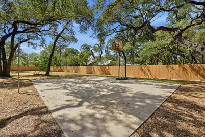 224 Maple Drive, Mountain City, TX 78610 - Photo 39