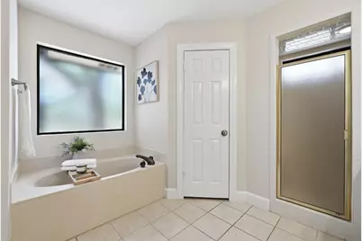 224 Maple Drive, Mountain City, TX 78610 - Photo 25