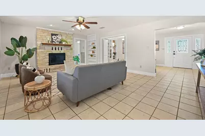 224 Maple Drive, Mountain City, TX 78610 - Photo 15