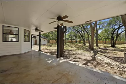 224 Maple Drive, Mountain City, TX 78610 - Photo 35