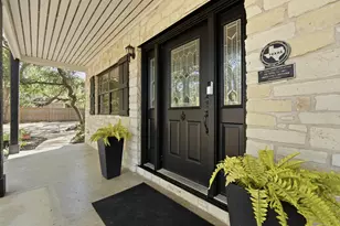 224 Maple Dr, Mountain City, TX 78610 - Photo 5