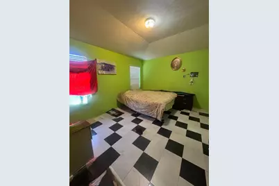 12900 John Adams Street, Manor, TX 78653 - Photo 13