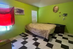 12900 John Adams St, Manor, TX 78653 - Photo 13