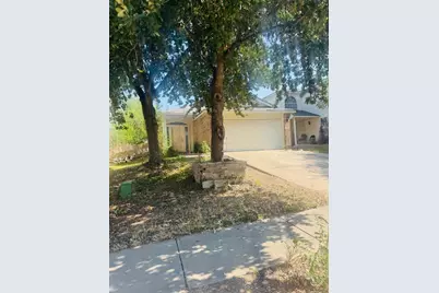 12900 John Adams Street, Manor, TX 78653 - Photo 3