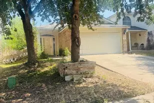 12900 John Adams St, Manor, TX 78653 - Photo 3