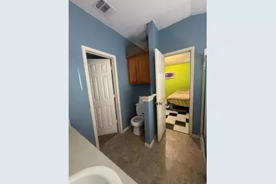 12900 John Adams Street, Manor, TX 78653 - Photo 11