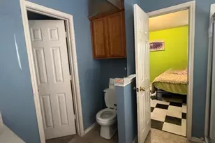 12900 John Adams St, Manor, TX 78653 - Photo 11