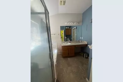 12900 John Adams Street, Manor, TX 78653 - Photo 7