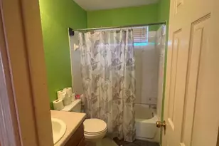 12900 John Adams St, Manor, TX 78653 - Photo 9