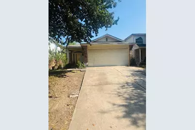 12900 John Adams Street, Manor, TX 78653 - Photo 1