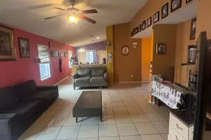 12900 John Adams St, Manor, TX 78653 - Photo 5