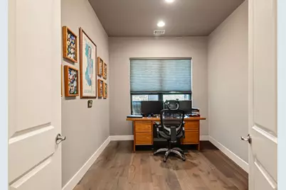 8200 Southwest Parkway #306, Austin, TX 78735 - Photo 19