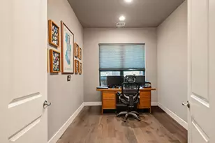 8200 Southwest Pkwy, Austin, TX 78735 - Photo 19