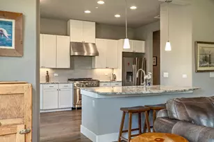 8200 Southwest Pkwy, Austin, TX 78735 - Photo 11