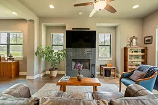 8200 Southwest Pkwy, Austin, TX 78735 - Photo 9