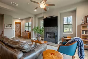 8200 Southwest Pkwy, Austin, TX 78735 - Photo 7