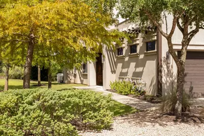 8200 Southwest Parkway #306, Austin, TX 78735 - Photo 23
