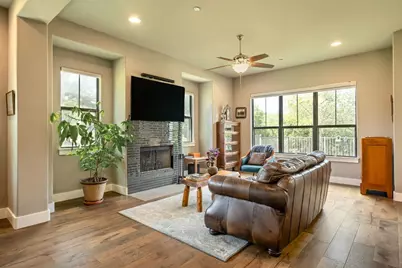 8200 Southwest Parkway #306, Austin, TX 78735 - Photo 3