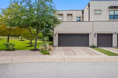 8200 Southwest Parkway #306, Austin, TX 78735 - Photo 5