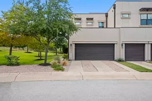8200 Southwest Pkwy, Austin, TX 78735 - Photo 5