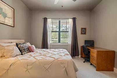 8200 Southwest Parkway #306, Austin, TX 78735 - Photo 17