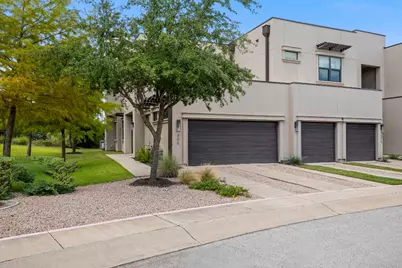 8200 Southwest Parkway #306, Austin, TX 78735 - Photo 21