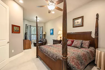 8200 Southwest Parkway #306, Austin, TX 78735 - Photo 15