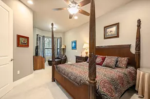 8200 Southwest Pkwy, Austin, TX 78735 - Photo 15