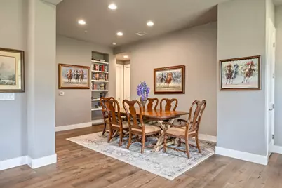 8200 Southwest Parkway #306, Austin, TX 78735 - Photo 13