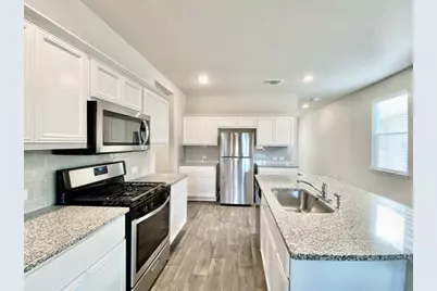 3012 Tweedy Trail, Pflugerville, TX 78660 - Photo 5