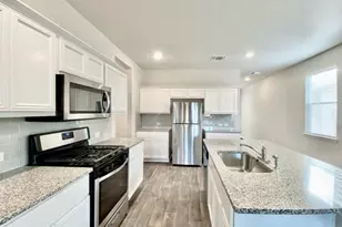 3012 Tweedy Trail, Pflugerville, TX 78660 - Photo 5