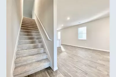 3012 Tweedy Trail, Pflugerville, TX 78660 - Photo 19