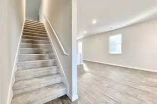 3012 Tweedy Trail, Pflugerville, TX 78660 - Photo 19