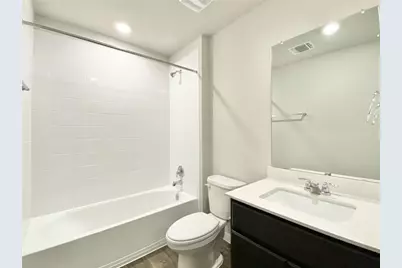 3012 Tweedy Trail, Pflugerville, TX 78660 - Photo 23