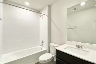 3012 Tweedy Trail, Pflugerville, TX 78660 - Photo 23