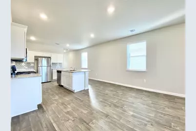 3012 Tweedy Trail, Pflugerville, TX 78660 - Photo 7