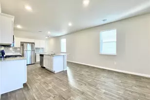 3012 Tweedy Trail, Pflugerville, TX 78660 - Photo 7