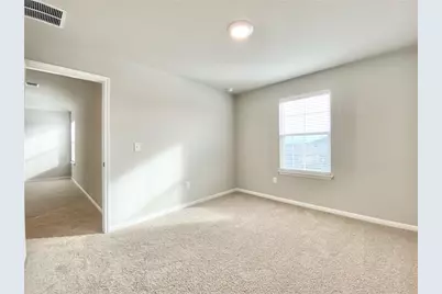 3012 Tweedy Trail, Pflugerville, TX 78660 - Photo 27