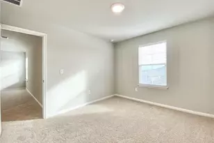 3012 Tweedy Trail, Pflugerville, TX 78660 - Photo 27